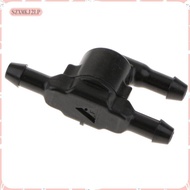 [szxmkj2lp] Car   Windshield   Wiper   Washer   Nozzle   85321 - 28020   for