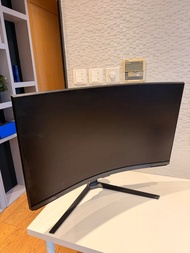 32" Samsung Odyssey Neo G8