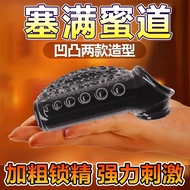 condom berduri getah ring kondom tebal besar panjang kondom berduri tebal silikon condom reuseable