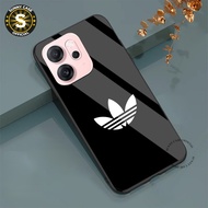 OPPO [SCKP-70] Case CasingOPPO RENO 14F hp IOppo RENO 14F Phone ProtectiveOPPO RENO 14F