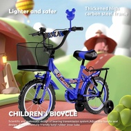 Medusa bike for kids 2 4 to 5 7 years old bmx bike kids bike for kids girl 3 5 6 to 7 8 10 years old boy girl