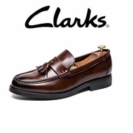 clarks shoes men clarks leather shoes men clark shoes men
