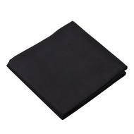 (Local Clearance) Ulanzi สีขาว Funien 2*อุปกรณ์ประกอบฉากในสตูดิโอถ่ายรูป1.5M/6.6 Sn Huiop Fen Mewcat