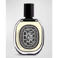 DIPTYQUE ORPHEON EDP (U) 75ML