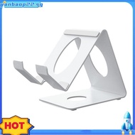 Metal Desktop Holder for   Ally/X for Switch/for Switch 2  PS Portal Stand B