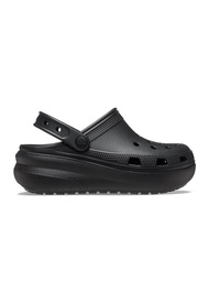 CROCS Classic Cutie Clog รองเท้าลำลองเด็ก