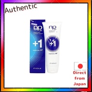 FIOLE NP3.1 Neoprocess AF Plus1 Hair Treatment 240g & 100g