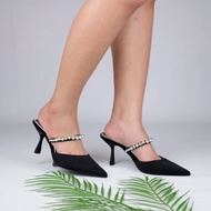 Heels ZR - 2153 - 9cm