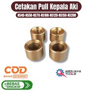 Cetakan pull aki NS40 NS50 / ns70/ ns100/ ns/120 ns150 ns200