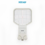 สะดึงปักหมวกแบน สำหรับจักร M330E M380D NV18E NV180K NV180D