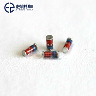 ZMM5231B LL-34 ST SAST 5.1V 0.5W Surface Mount Voltage Regulator Diode Original Direct Sales Agent