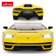 Rastar | RC Racing Car Toy 1/16