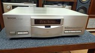 （詢價）瑞宇 原裝日本進口 Pioneer/先鋒 PD-T07 cd機
