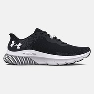 sepatu pria under armour hovr tubel original sepatu sport runing walking original under armour sneak