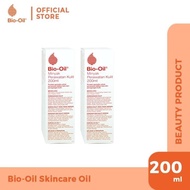 NR Bio Oil Skincare Oil 200 ml (get 2 pcs)