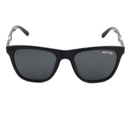 POLICE S 1812G Sunglasses 100% UV protection