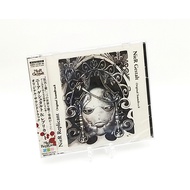 Nier Gestalt & Replicant Original Soundtrack OST Music CD