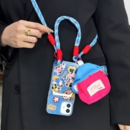 KB842 Phone Case For OPPO RENO 14 Pro 13 9 8 Plus 7 Lite 8Z 7Z 8T 5 5K 4 3 Find X9 X8 X7 X6 X5 X3 X2