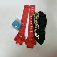 Saber Saber DX Saber Saber Saber Drive Saber Scabbard Strap Buckle