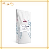 Ireks, Gluten Free Bread Mix (H) - 1kg