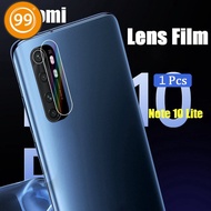 9S Camera Lens Xiaomi Mi 12T Pro 12 12x 11 Lite 5G NE 11T Note 10 10T 9 SE 9T Tempered Glass Screen Protector
