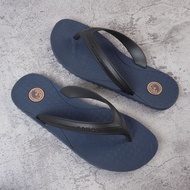 Camou Bali Men's Rubber Flip Flops Original Sandals Flip flop