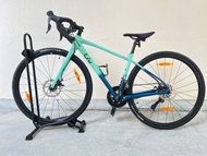 LIV 2022 Avail AR3 Road Bike 公路車