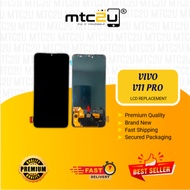 VIVO V11/V11 PRO/X23/Y97 - LCD REPLACEMENT (OEM/OLED/ULTRA ORI)