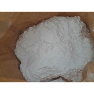 Tapioca starch (filtered flour, cassava) - tapioca flour for baking, wholesale 10kg and retail