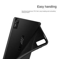 Case For Lenovo LEGION Y700 2025 4th Generation 8.8 inch TB322FC Game Tablet for Y700 Gen 3  8.8" Si