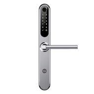 Yale YSD100 สำหรับประตูบานสวิง Swing Door Yale YSD100 Digital Door Lock for Swing Doors