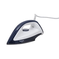 Tefal F10L0 dry iron -