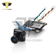 Caddx Baby Turtle Camera (Whoop Version)