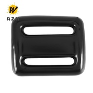 Dive Weights for Scuba Diving Weight Belt Lead Weights Scuba, Coated Dive Weights,Diving Lead Weight