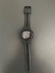 Garmin Instinct 2 Solar 智能手錶