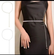 Regina BeltChain