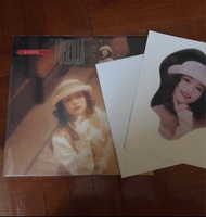 陳慧嫻 永遠是你的陳慧嫻