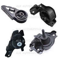 Honda City SEL (GD6)/ Jazz (GD1) Engine Mounting (Manual)