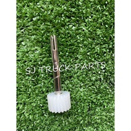 DAIHATSU DELTA DV57 METER GEAR (20T)