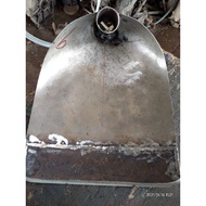 Pacol cadong agricultural tools hoe