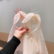 Children Hair Accessories Hair Clips Children Hair Accessories Girls Hair Accessories Baby Hair Acce