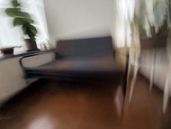 摺疊床