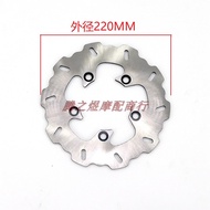 เบรกหลังแบบหมุนได้สำหรับ Suzuki K6 K8 GSXR600/750/1000 SV650/1000 TL1000S ชิ้นส่วนอะไหล่จักรยานยนต์