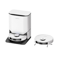 UWANT Youwang Household Washing Sweeping Robot Living Water Sweeping Mopping Integrated U300MAX Uppe