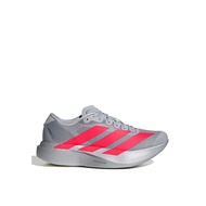 Adidas - Adizero Evo SL Shoes (Female)