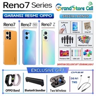 OPPO RENO7 5G &amp; OPPO RENO7 Z 5G &amp; OPPO RENO 7 4G | RENO 7 Z | RENO7Z |