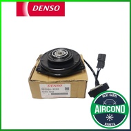 DENSO 065000-3200 for HONDA CIVIC 1.8, Year 2006,  Fan Motor  CFDM ACK