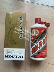 全港上門回收貴州茅台 飛天茅台 卡慕茅台 五星茅台 貴州茅臺酒 茅台老酒 貴州茅台 葵花茅台