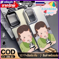 COD Shockproof Waterproof Durable Samsung Case For A05 A15 A25 A35 A55 S22Ultra Premium Full Round P