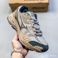 Limited Time Offer MIZUNO MIZUNO RACER ADV Mountain Series Outdoor Cross Country Running Shoes Unise